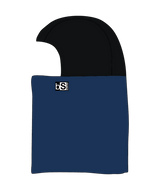 BLACKSTRAP YOUTH TREBLE HOOD BALACLAVA