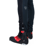 ROSSIGNOL MENS GENETYS SNOW PANT 26