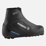 ROSSIGNOL WOMENS XC2 FW CROSS COUNTRY SKI BOOT 26