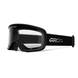 GIRO UNISEX CRUZ GOGGLES
