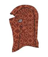 BLACKSTRAP UNISEX HOOD BALACLAVA