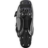 SALOMON MENS S/PRO DELTA 90 GW DOWNHILL SKI BOOT 26