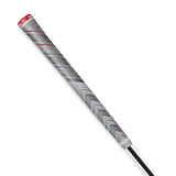 GOLF PRIDE MCC PLUS 4 ALIGN GOLF GRIP 25