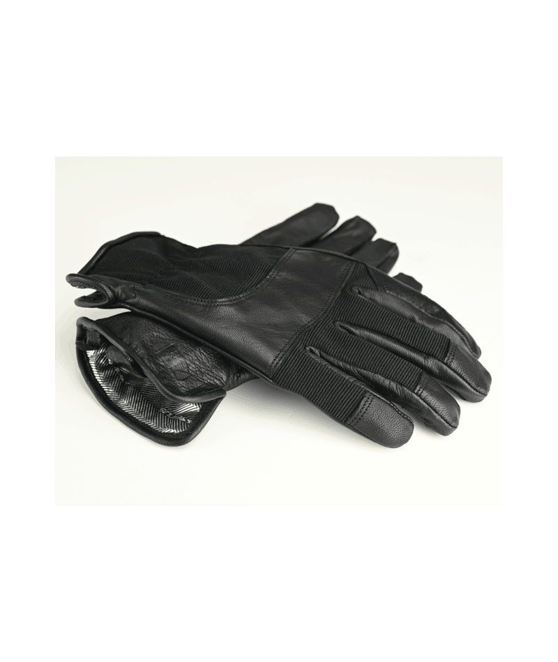 SEIRUS UNISEX HEATWAVE™ MTN OPS™ GLOVE 26