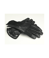 SEIRUS UNISEX HEATWAVE™ MTN OPS™ GLOVE 26