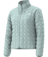 THE NORTH FACE WOMENS JUNCTION INSULATED WINTER JACKET
