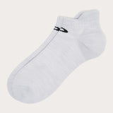 OAKLEY MENS TAB SOCKS 25