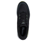 SKECHERS MENS GO GOLF FLIGHT GOLF SHOES