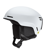 SMITH UNISEX METHOD PRO MIPS HELMET 27