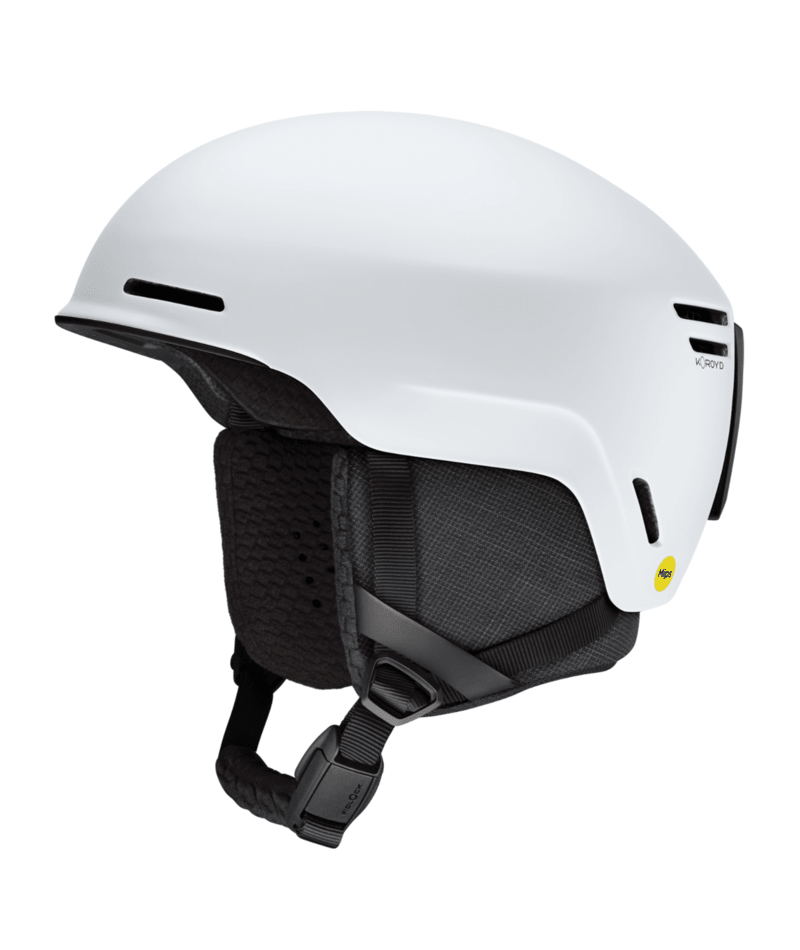 SMITH UNISEX METHOD PRO MIPS HELMET 27