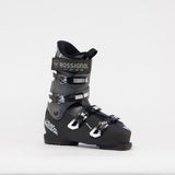 ROSSIGNOL MENS SPEED 80 HV+ DOWNHILL SKI BOOT 26