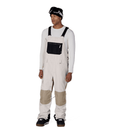 686 MENS HOT LAP™ INSULATED BIB