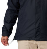 COLUMBIA MENS BUGABOO™ III FLEECE INTERCHANGE WINTER JACKET 26