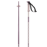 SALOMON UNISEX POLAR DOWNHILL SKI POLE 26