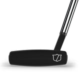 WILSON INFINITE BUCKINGHAM MALLET PUTTER