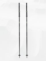 ARMADA UNISEX TRIAD DOWNHILL SKI POLE 26