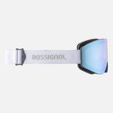 ROSSIGNOL UNISEX OTAVA GOGGLES 26