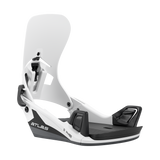 UNION MENS ATLAS STEP ON SNOWBOARD BINDING 26