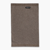 TURTLE FUR UNISEX COMFORT LUXE™ TUBE 26