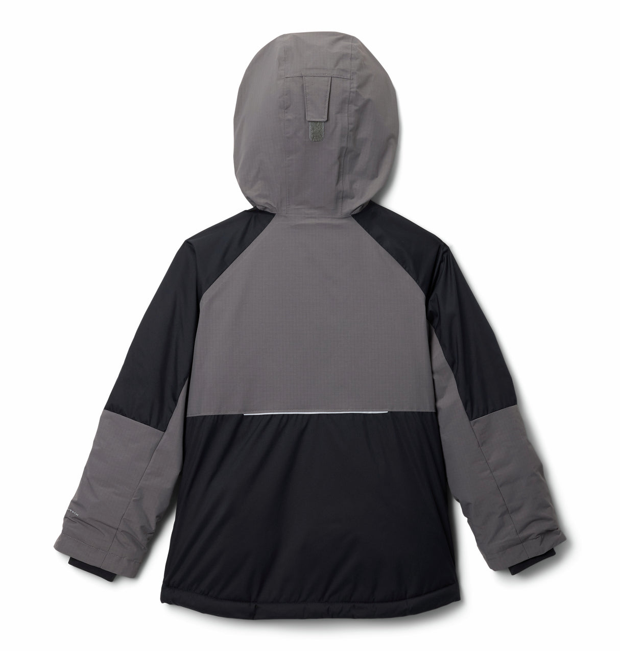 COLUMBIA YOUTH BOYS MIGHTY MOGUL™ III WINTER JACKET 26
