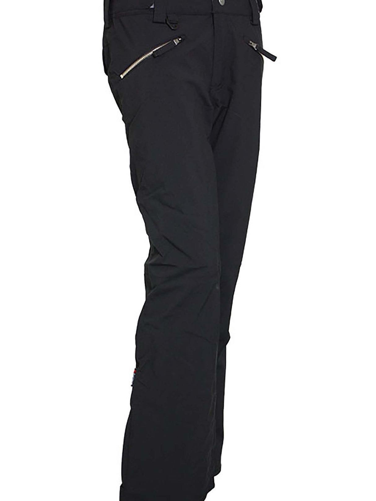 TURBINE WOMENS AURA II SNOW PANT