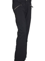 TURBINE WOMENS AURA II SNOW PANT