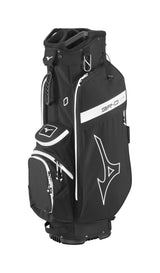 MIZUNO BR-D3C 7-WAY CART BAG