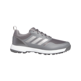 ADIDAS MENS TECH RESPONSE 3 SPIKELESS GOLF SHOES