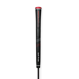 GOLF PRIDE CP2 PRO GOLF GRIP 25