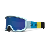 GIRO YOUTH CHICO 2.0 AR40 GOGGLES