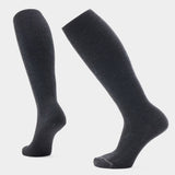 SMARTWOOL UNISEX EVERYDAY CABLE KNEE HIGH SOCKS
