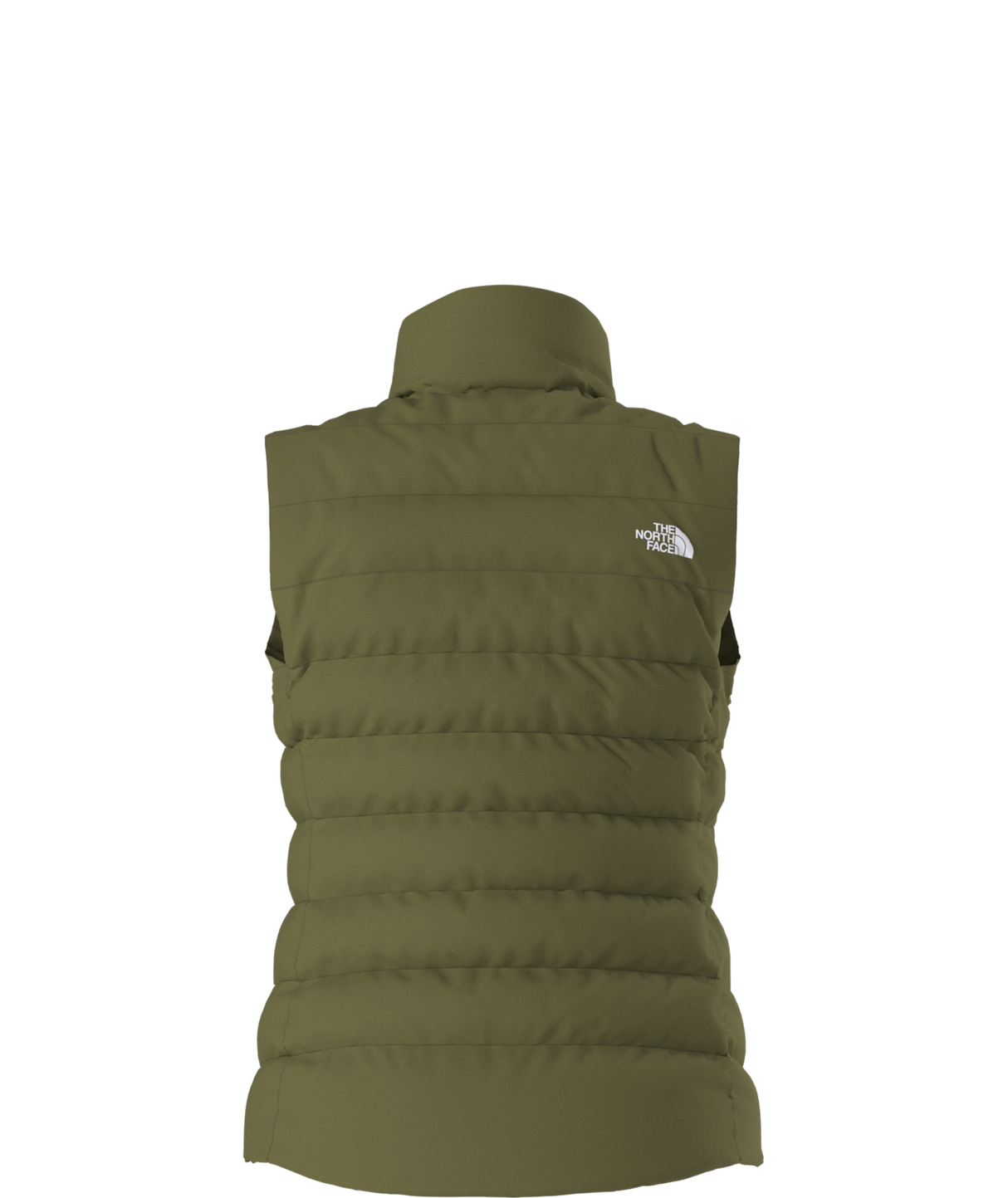 THE NORTH FACE WOMENS ACONCAGUA 3 VEST