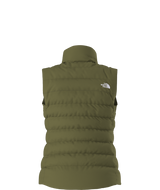 THE NORTH FACE WOMENS ACONCAGUA 3 VEST