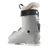 ROSSIGNOL WOMENS TRACK 70 DOWNHILL SKI BOOT 27