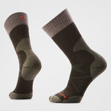 SMARTWOOL UNISEX HUNT FULL CUSHION TALL CREW SOCKS