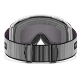SMITH UNISEX SQUAD XL GOGGLES 26