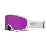 GIRO UNISEX CRUZ GOGGLES