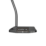 COBRA VINTAGE WIDESPORT PUTTER 24