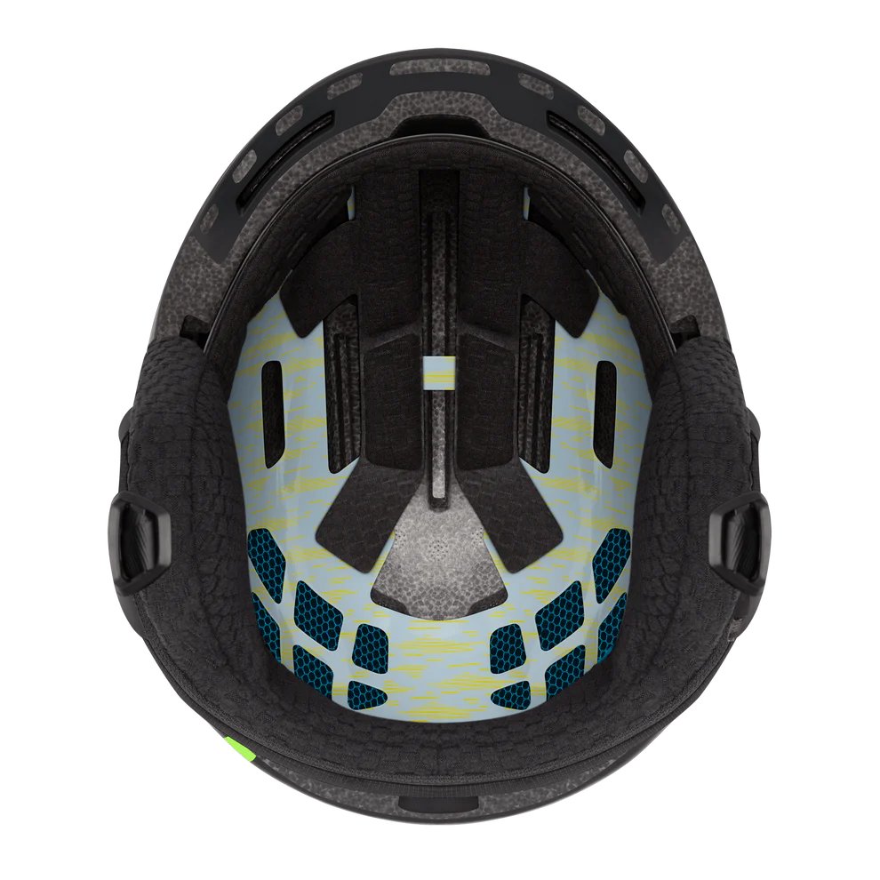 SMITH UNISEX METHOD PRO MIPS HELMET 27