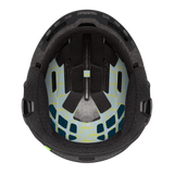 SMITH UNISEX METHOD PRO MIPS HELMET 27