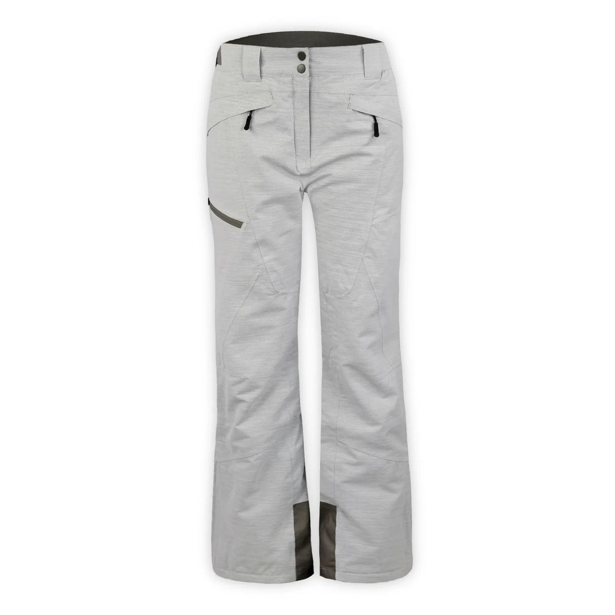 BOULDER GEAR WOMENS SURGE SNOW PANT
