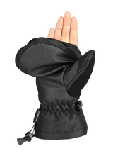SEIRUS MENS MAGNEMITT™ TRAIL MITTEN 26