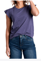 KUHL WOMENS SHILO SHORT SLEEVE SHIRT 25