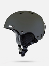 K2 UNISEX VERDICT HELMET