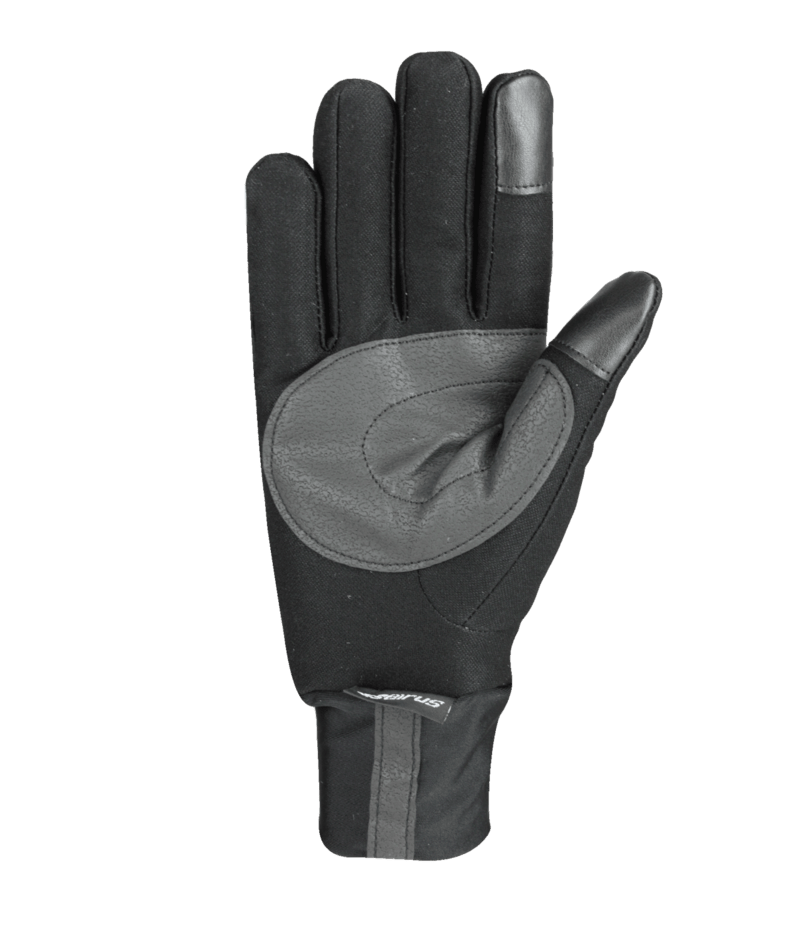 SEIRUS MENS XTREME ALL WEATHER™ ST HYPERLITE™ GLOVE 26