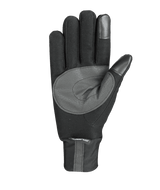 SEIRUS MENS XTREME ALL WEATHER™ ST HYPERLITE™ GLOVE 26