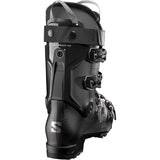 SALOMON MENS S/PRO DELTA 90 GW DOWNHILL SKI BOOT 26