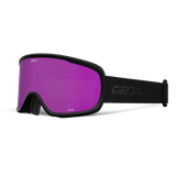 GIRO WOMENS MOXIE GOGGLES 26