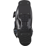 SALOMON YOUTH TEAM T3 DOWNHILL SKI BOOT 26