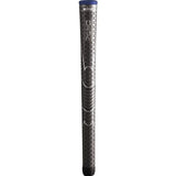 WINN DRI-TAC GOLF GRIP 25